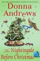 The_nightingale_before_Christmas